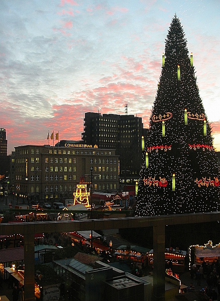 weihnachtsmarkt dortmund - (c) r pattke.jpg